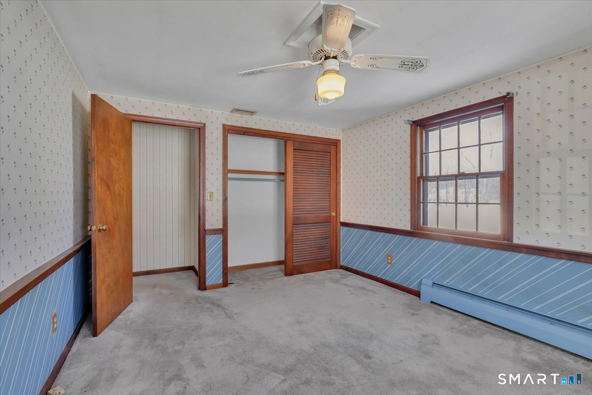 220 Rose Hill Road Portland, CT 06480 - Photo 9 of 15