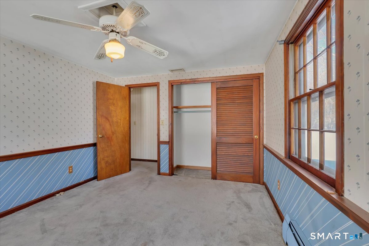 220 Rose Hill Road Portland, CT 06480 - Photo 10 of 15