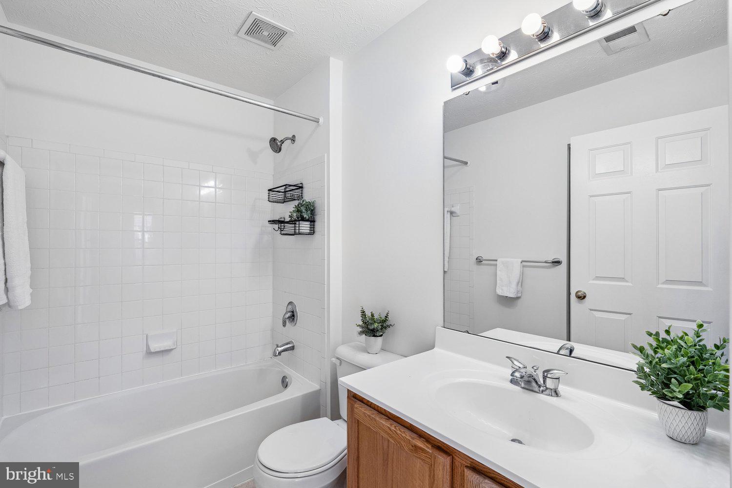 2426 Knapps Way Odenton, MD 21113 - Photo 45 of 71 Bath