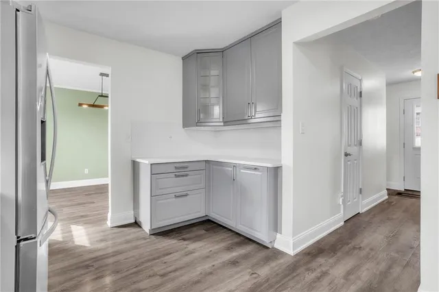 $320,000 | 844 Hawk Valley Drive, Leechburg, PA 15656