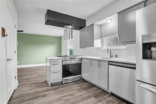 $320,000 | 844 Hawk Valley Drive, Leechburg, PA 15656