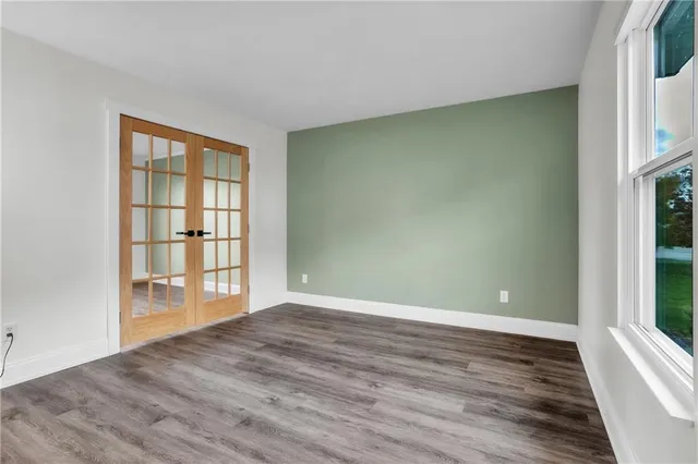 $320,000 | 844 Hawk Valley Drive, Leechburg, PA 15656