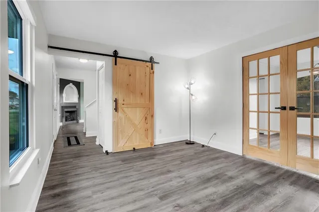 $320,000 | 844 Hawk Valley Drive, Leechburg, PA 15656