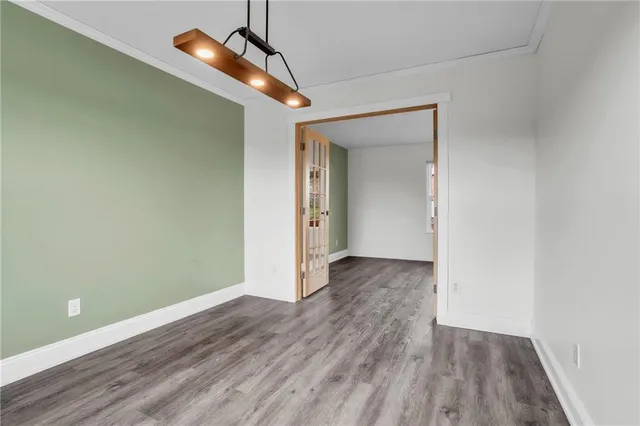 $320,000 | 844 Hawk Valley Drive, Leechburg, PA 15656