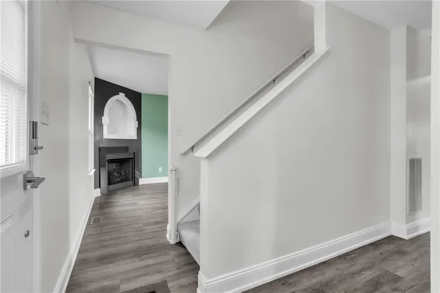 $320,000 | 844 Hawk Valley Drive, Leechburg, PA 15656