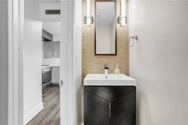 $320,000 | 844 Hawk Valley Drive, Leechburg, PA 15656