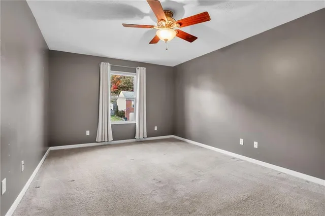 $320,000 | 844 Hawk Valley Drive, Leechburg, PA 15656