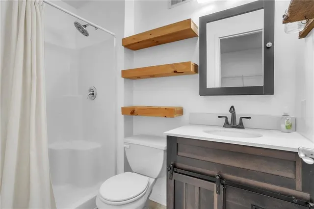 $320,000 | 844 Hawk Valley Drive, Leechburg, PA 15656