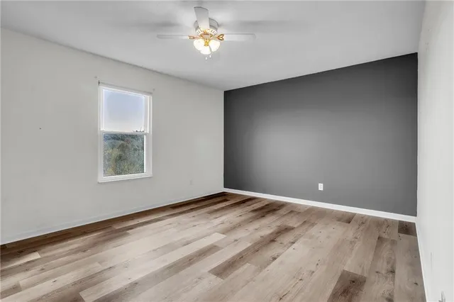 $320,000 | 844 Hawk Valley Drive, Leechburg, PA 15656