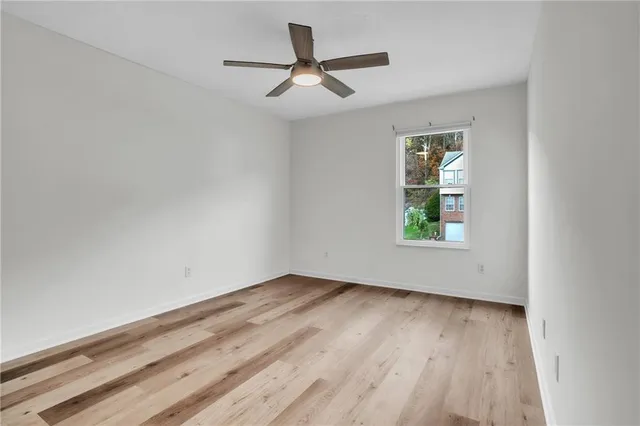 $320,000 | 844 Hawk Valley Drive, Leechburg, PA 15656