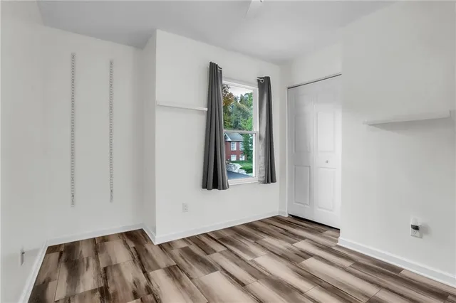 $320,000 | 844 Hawk Valley Drive, Leechburg, PA 15656