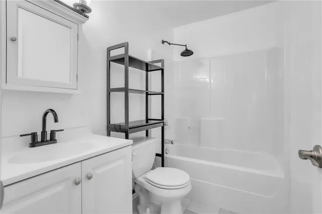 $320,000 | 844 Hawk Valley Drive, Leechburg, PA 15656