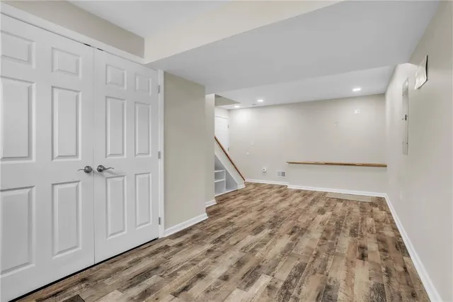 $320,000 | 844 Hawk Valley Drive, Leechburg, PA 15656