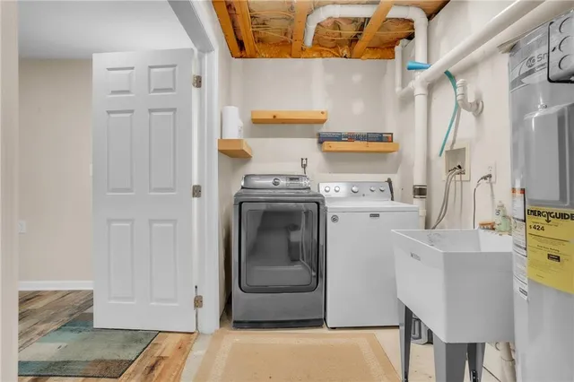 $320,000 | 844 Hawk Valley Drive, Leechburg, PA 15656