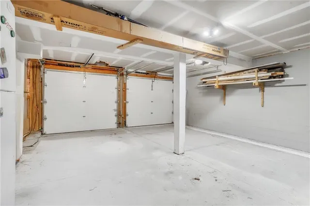 $320,000 | 844 Hawk Valley Drive, Leechburg, PA 15656