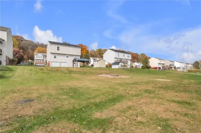 $320,000 | 844 Hawk Valley Drive, Leechburg, PA 15656