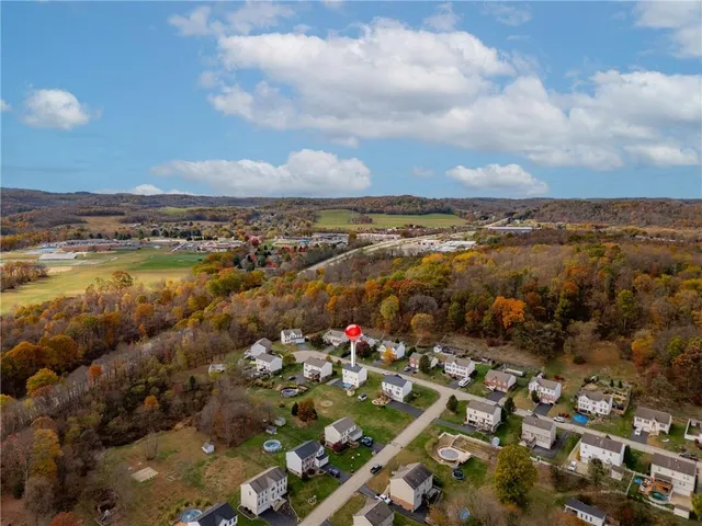 $320,000 | 844 Hawk Valley Drive, Leechburg, PA 15656