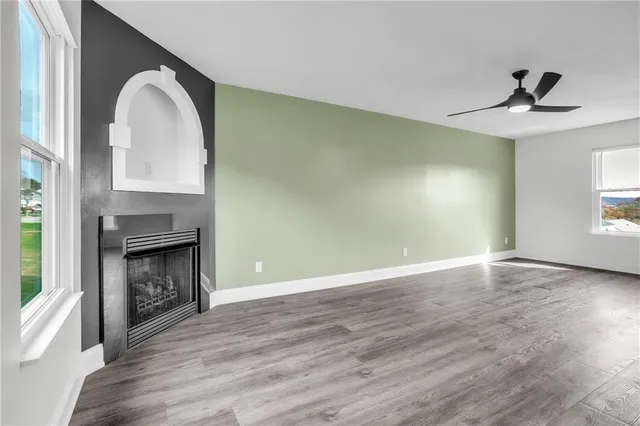 $320,000 | 844 Hawk Valley Drive, Leechburg, PA 15656