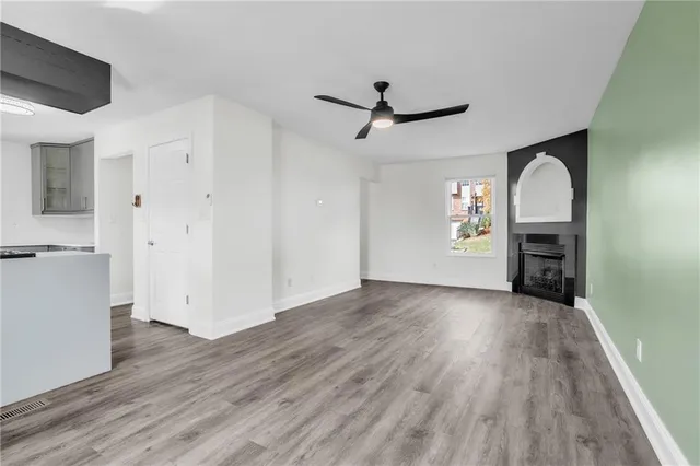 $320,000 | 844 Hawk Valley Drive, Leechburg, PA 15656