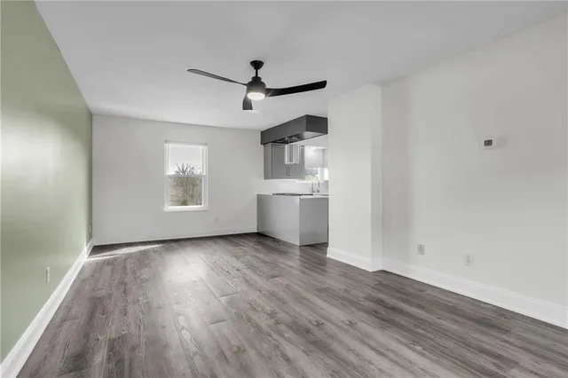 $320,000 | 844 Hawk Valley Drive, Leechburg, PA 15656