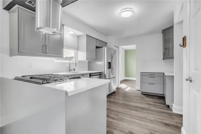 $320,000 | 844 Hawk Valley Drive, Leechburg, PA 15656