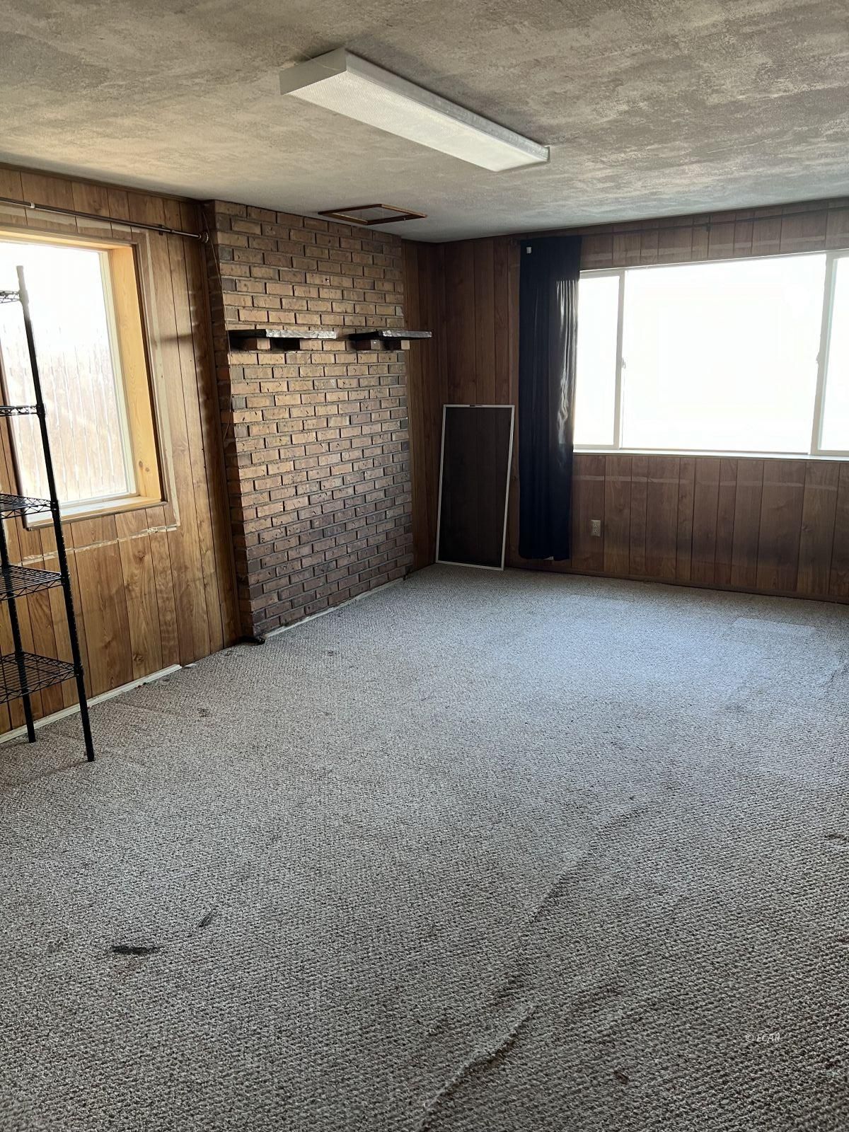 641 Ash Street Elko, NV 89801 - Photo 10 of 14 Gallery Image 10
