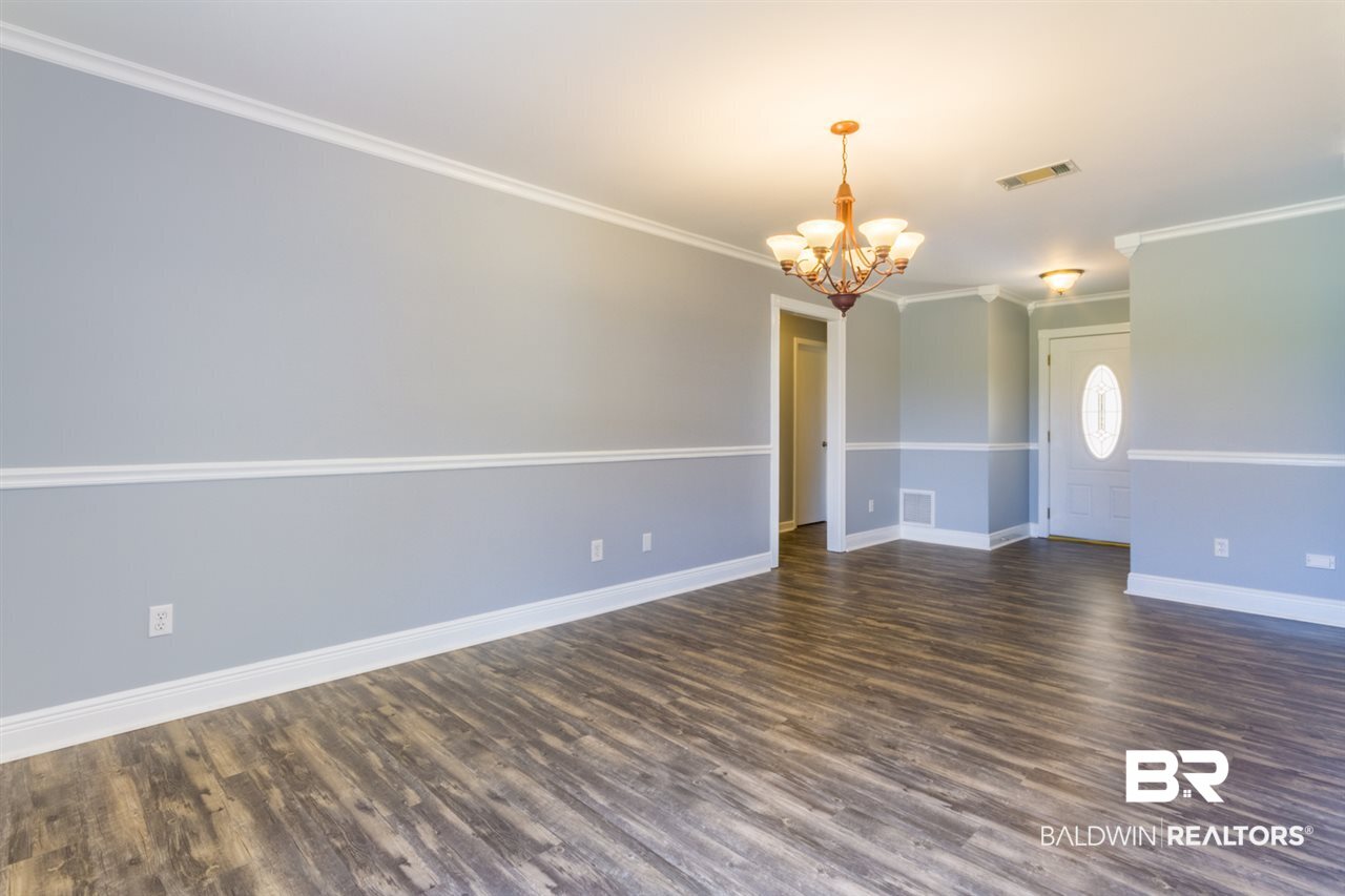 15795 Carver Road Foley, AL 36535 - Photo 6 of 24