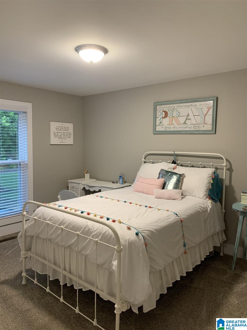 8933 Stouts Road Kimberly, AL 35091 - Photo 13 of 19