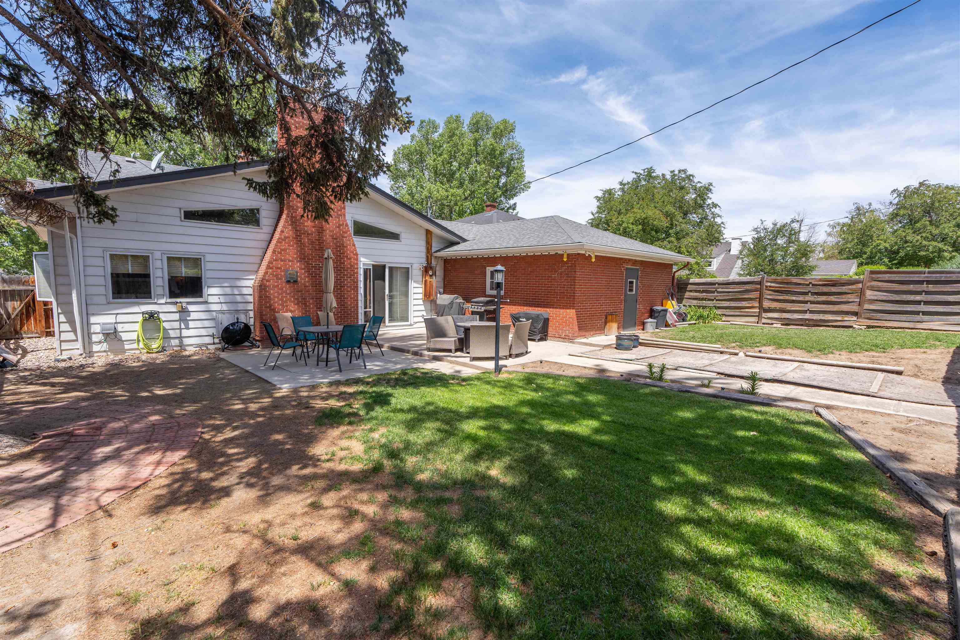 1227 South Center Street Casper, WY 82601 - Photo 39 of 41