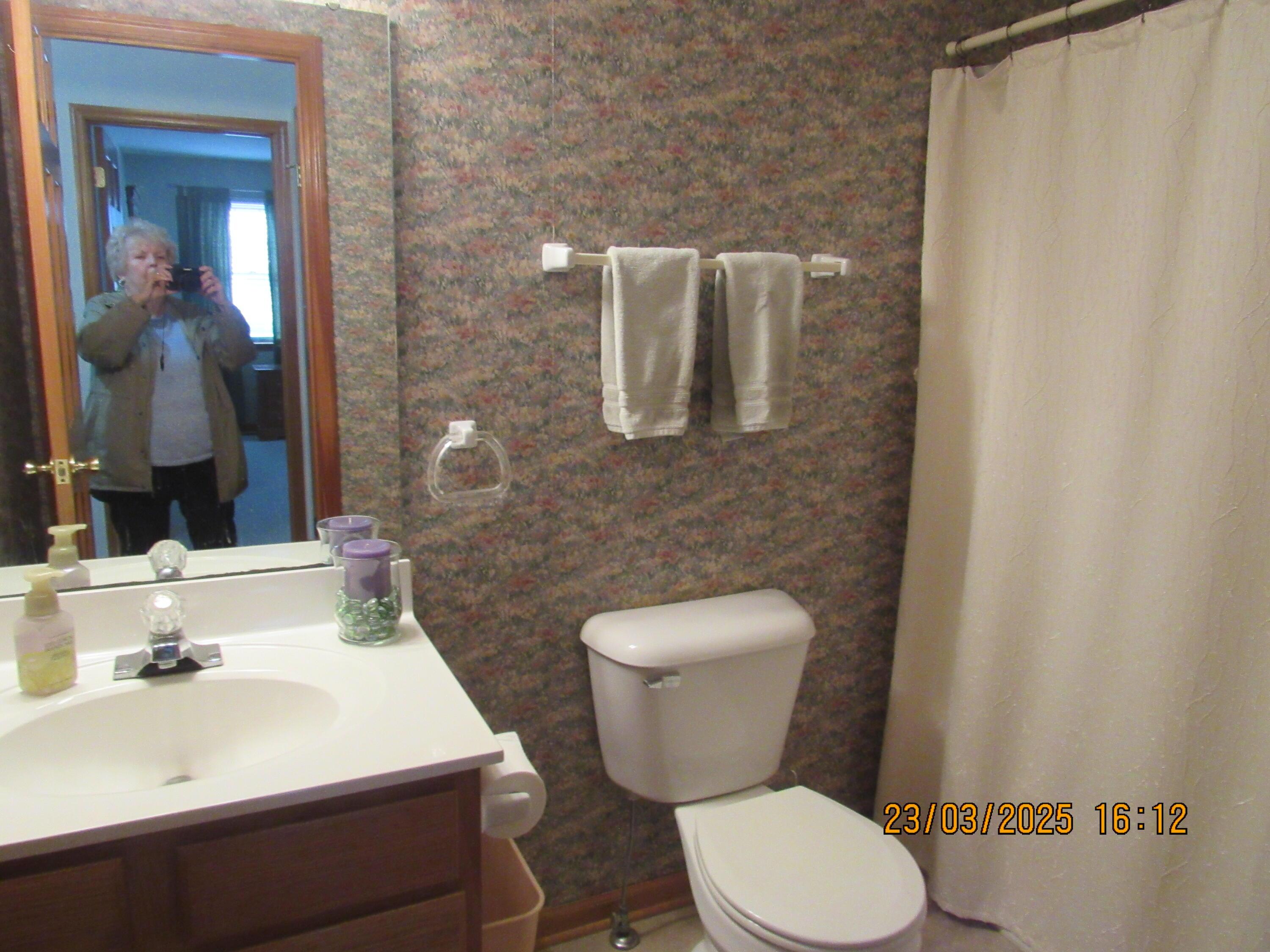411 Chatham Road Circleville, OH 43113 - Photo 15 of 19 IMG_1256