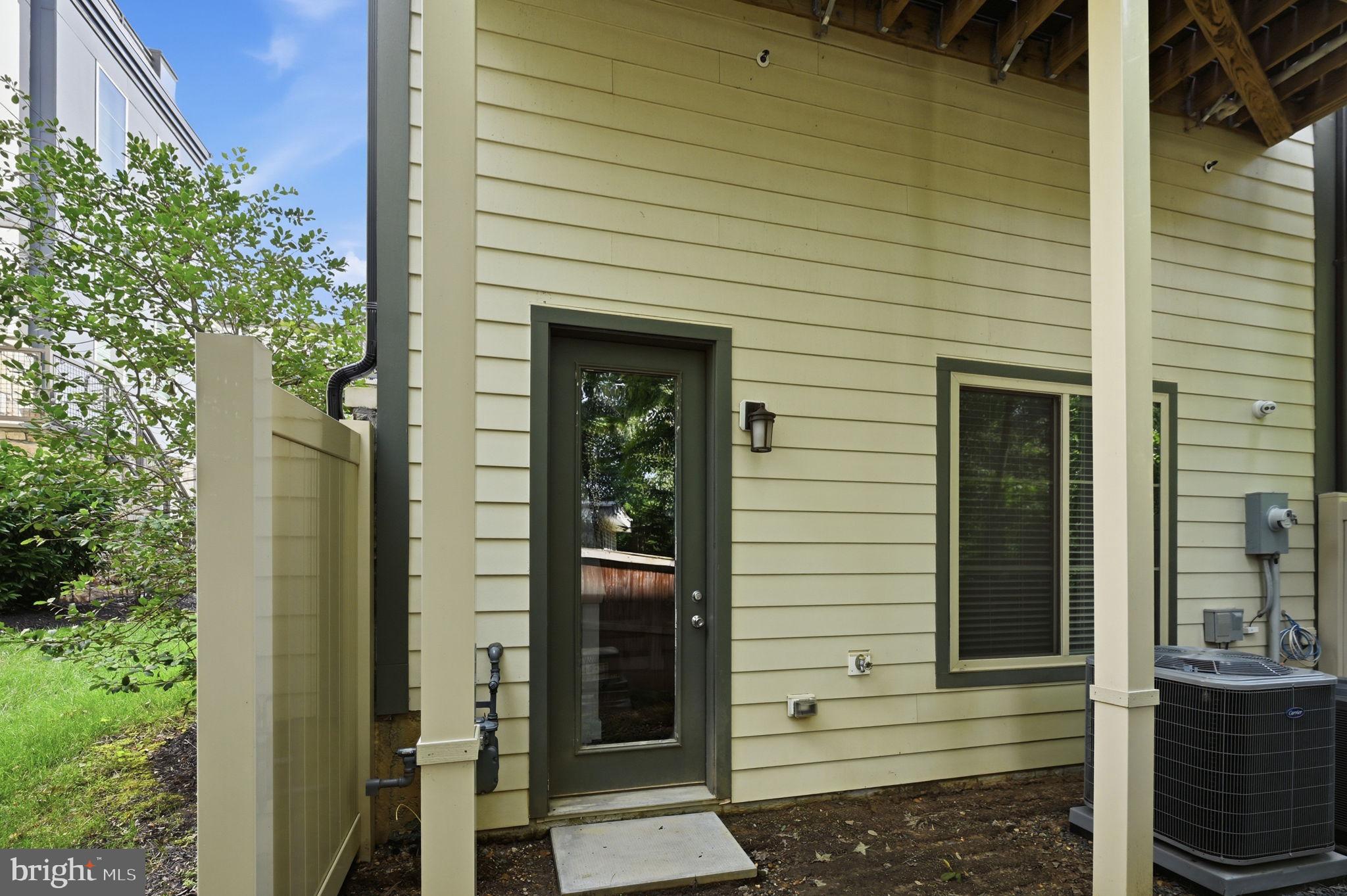 2874 Lowen Road Alexandria, VA 22303 - Photo 79 of 82 Gallery Image 79