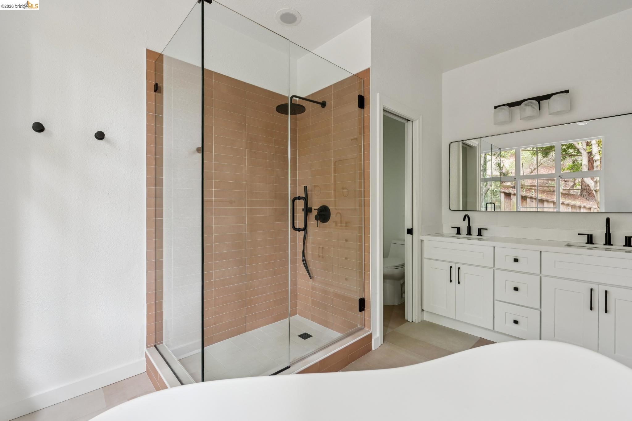 1325 Drury Road Berkeley, CA 94705 - Photo 52 of 71