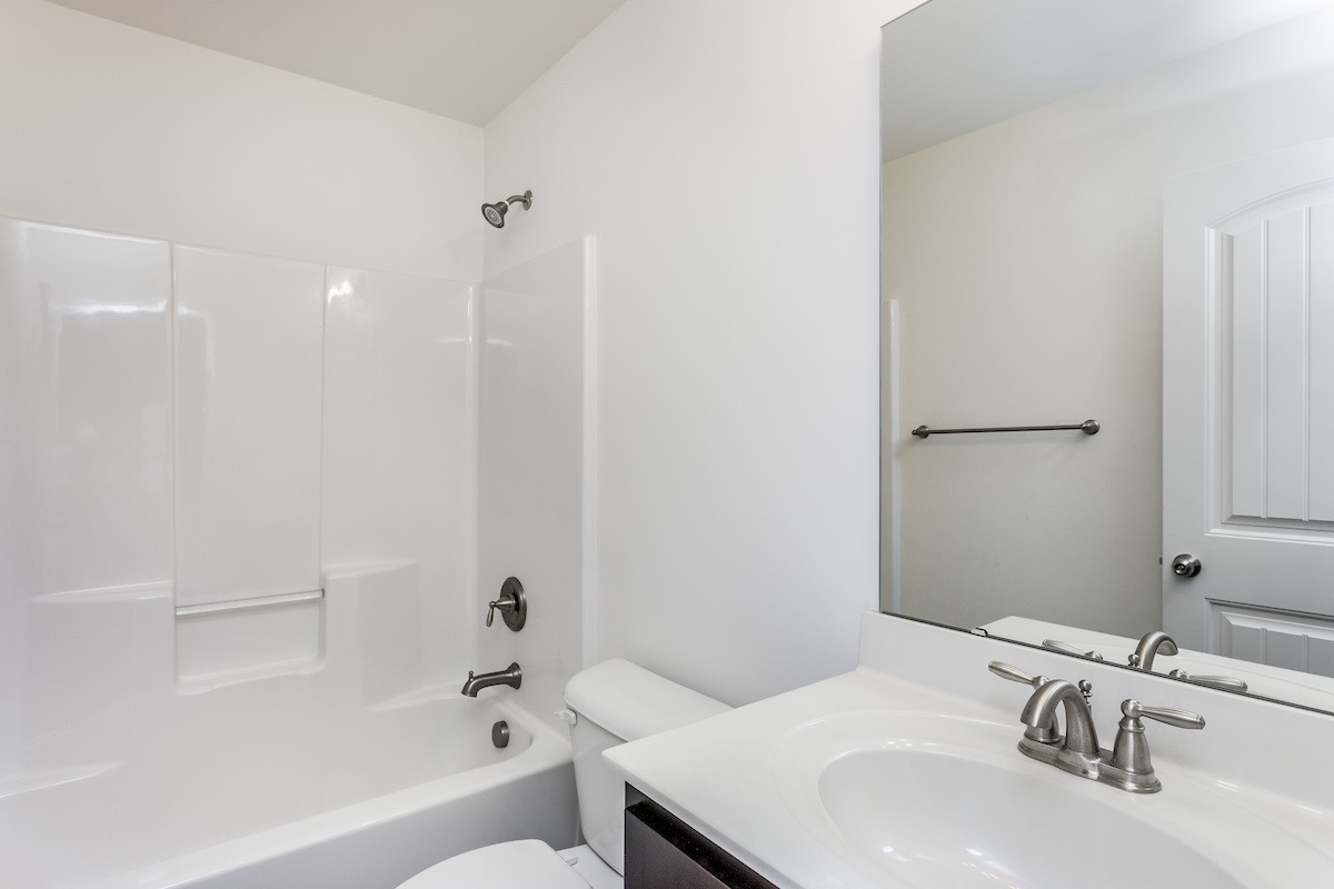 1417 Lombar Street Raleigh, NC 27610 - Photo 17 of 19 Photo 17