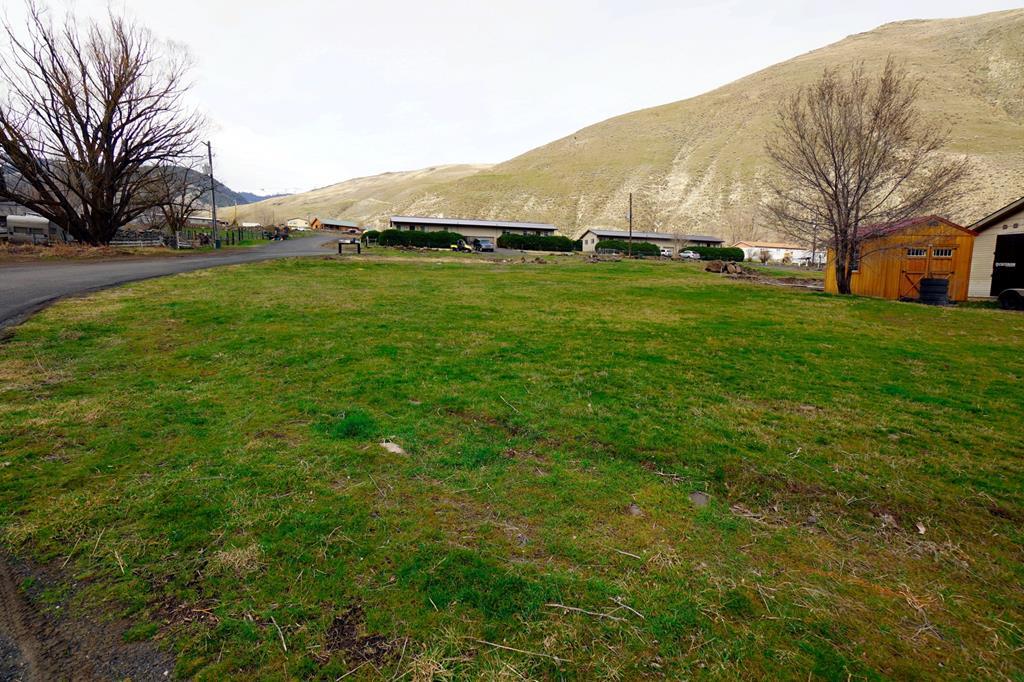 Lot 40 Heath Drive, Unit 40 Riggins, ID 83549 - Photo 2 of 10