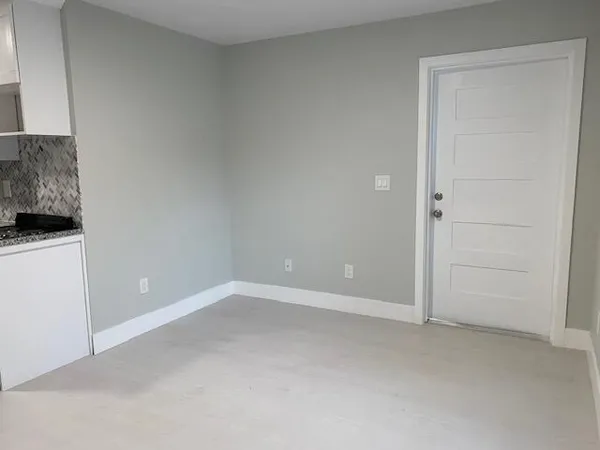 $1,700 | 3260 Hi Street, Unit B, Lake Worth Beach, FL 33461