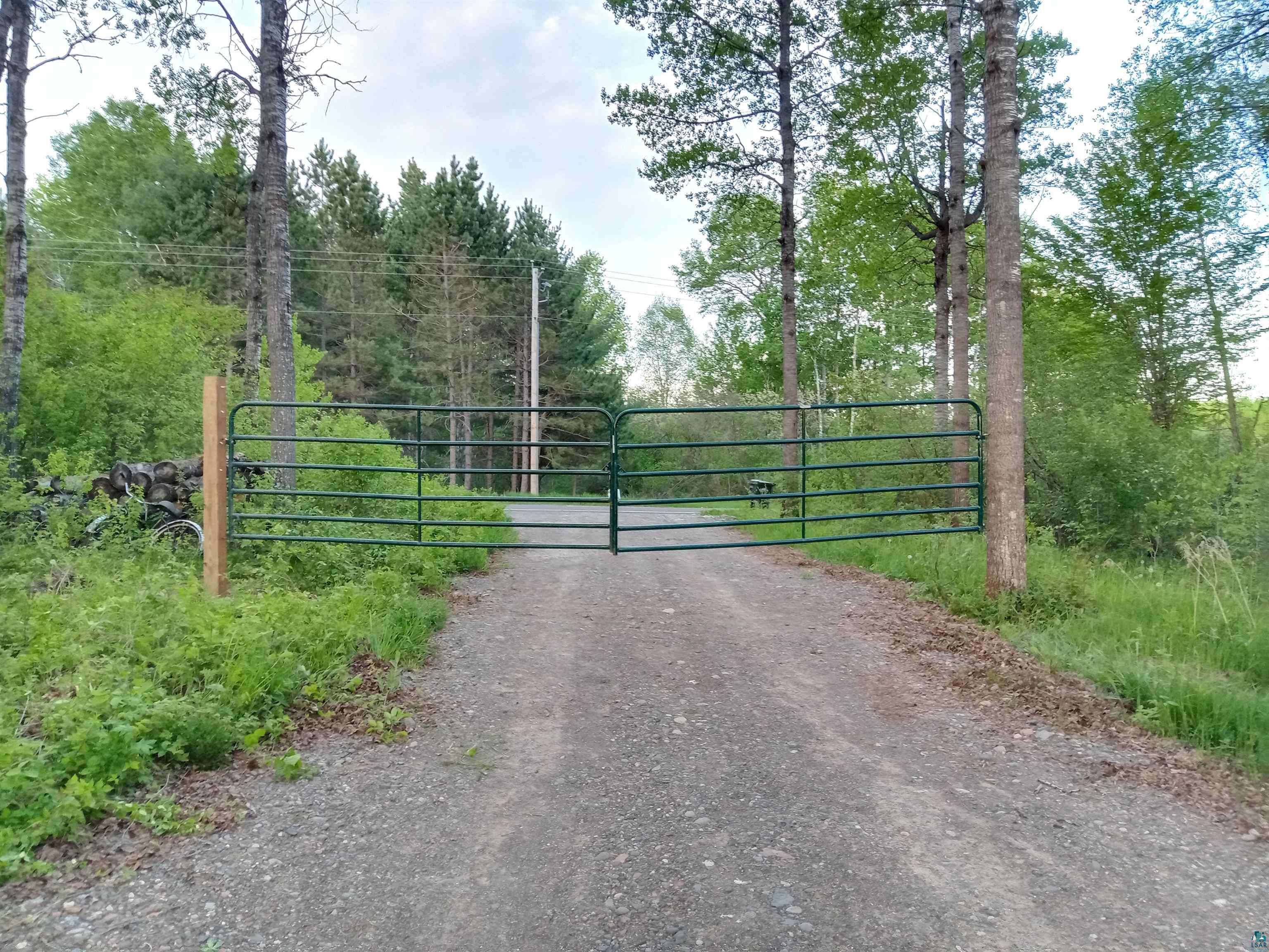 4193 Brookston Road Cloquet, MN 55720 - Photo 20 of 34