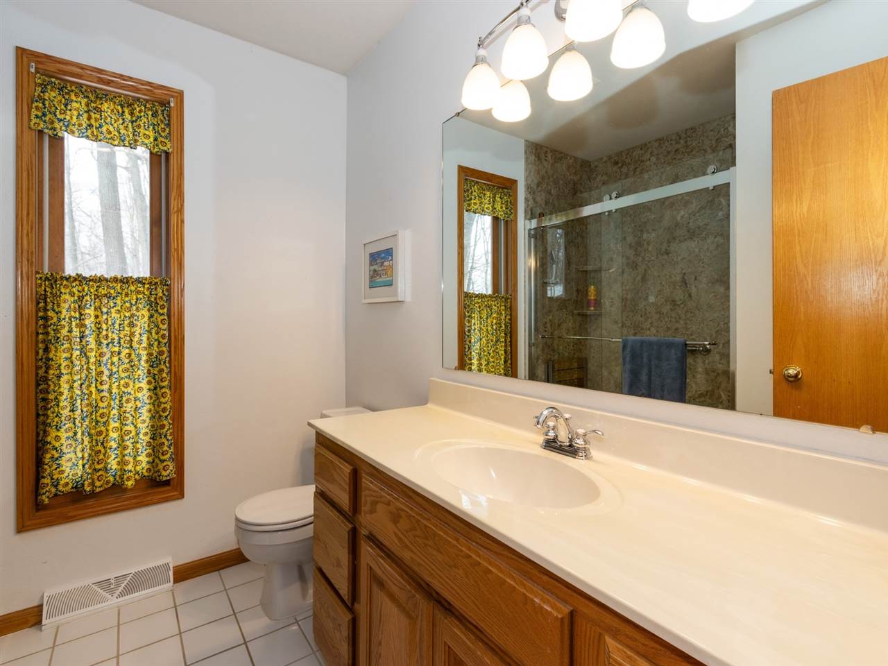 500 East Post Road Southeast Cedar Rapids, IA 52403 - Photo 25 of 41 Gallery Image 25