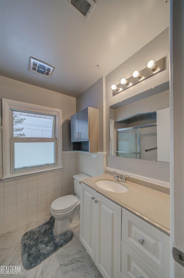 92 Boyken Road Rochester Hills, MI 48307 - Photo 16 of 21