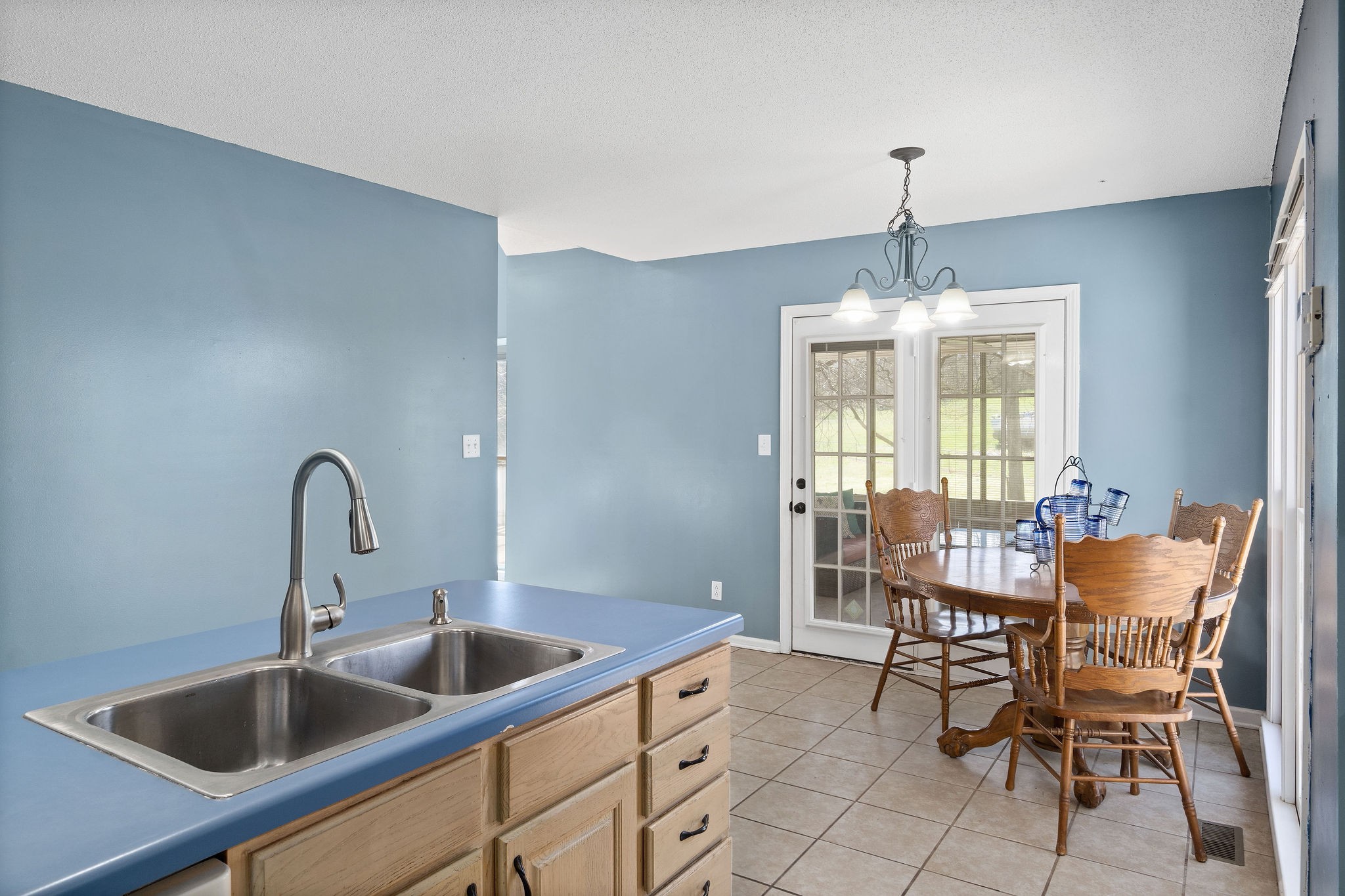 863 Smith Branch Road Clarksville, TN 37042 - Photo 11 of 44 Gallery Image 11