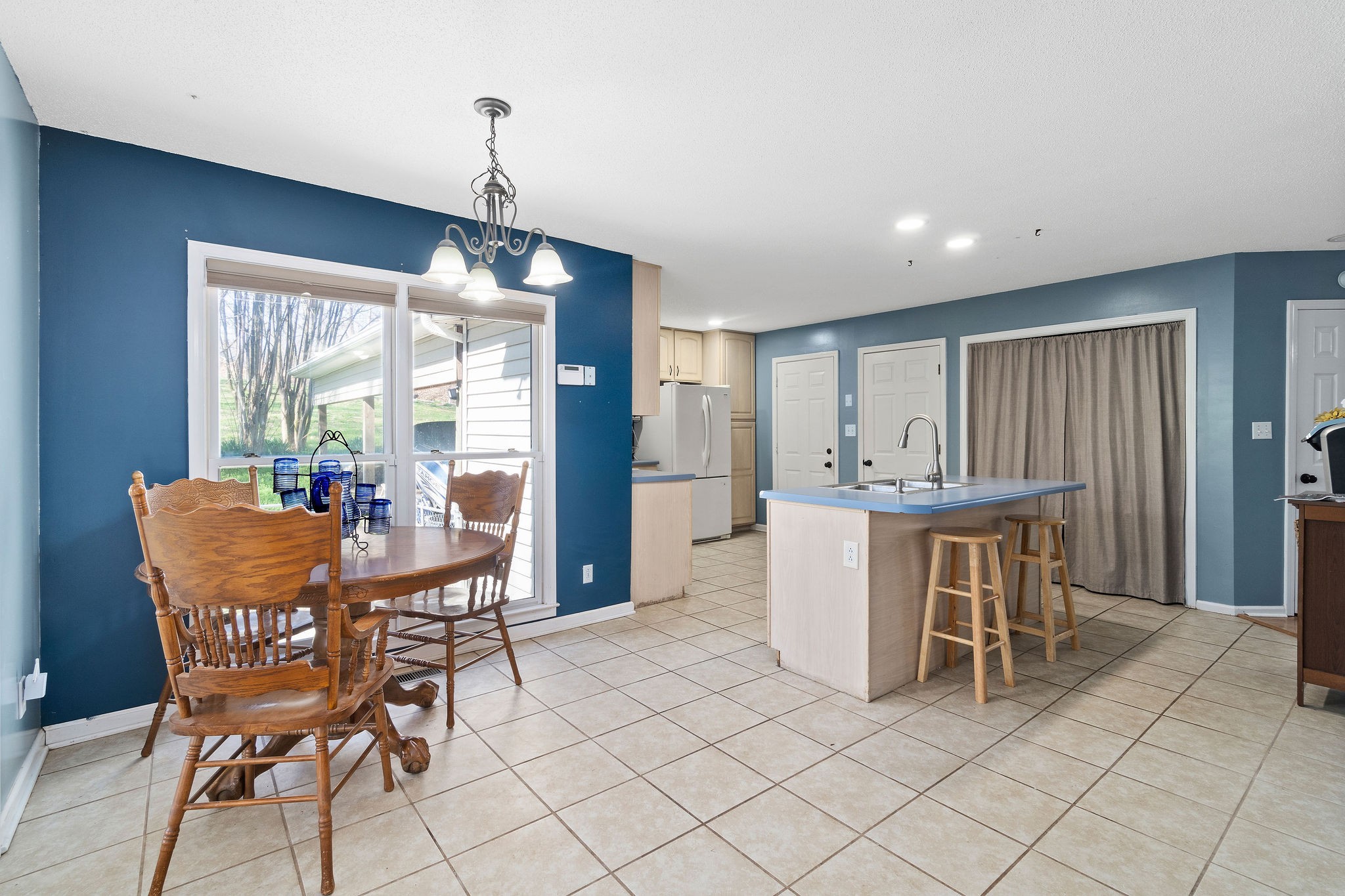 863 Smith Branch Road Clarksville, TN 37042 - Photo 12 of 44 Gallery Image 12