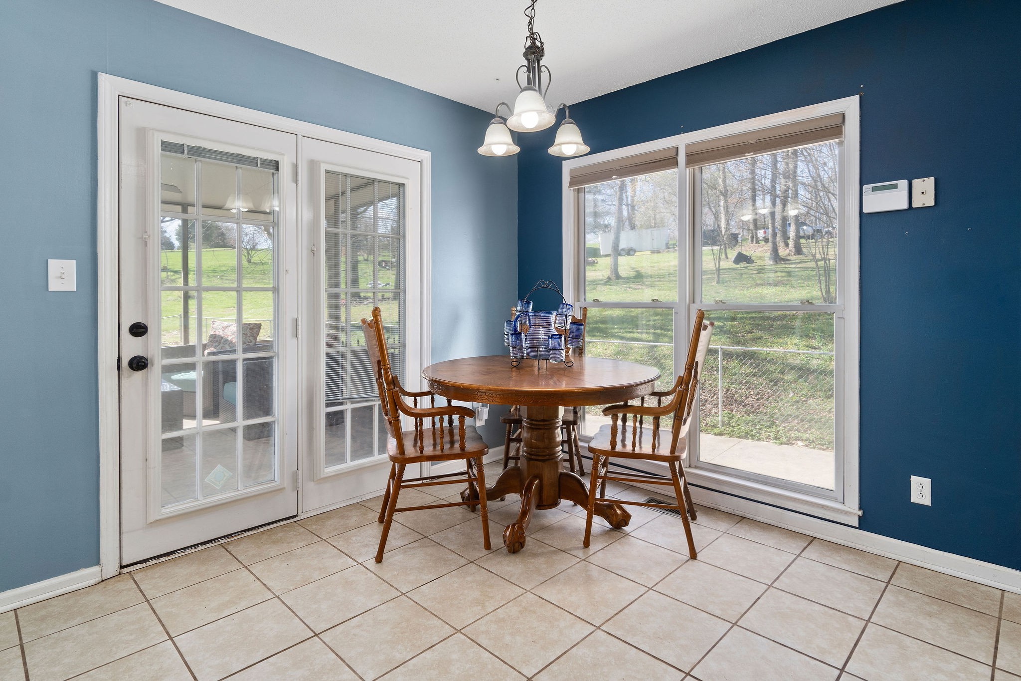 863 Smith Branch Road Clarksville, TN 37042 - Photo 13 of 44 Gallery Image 13