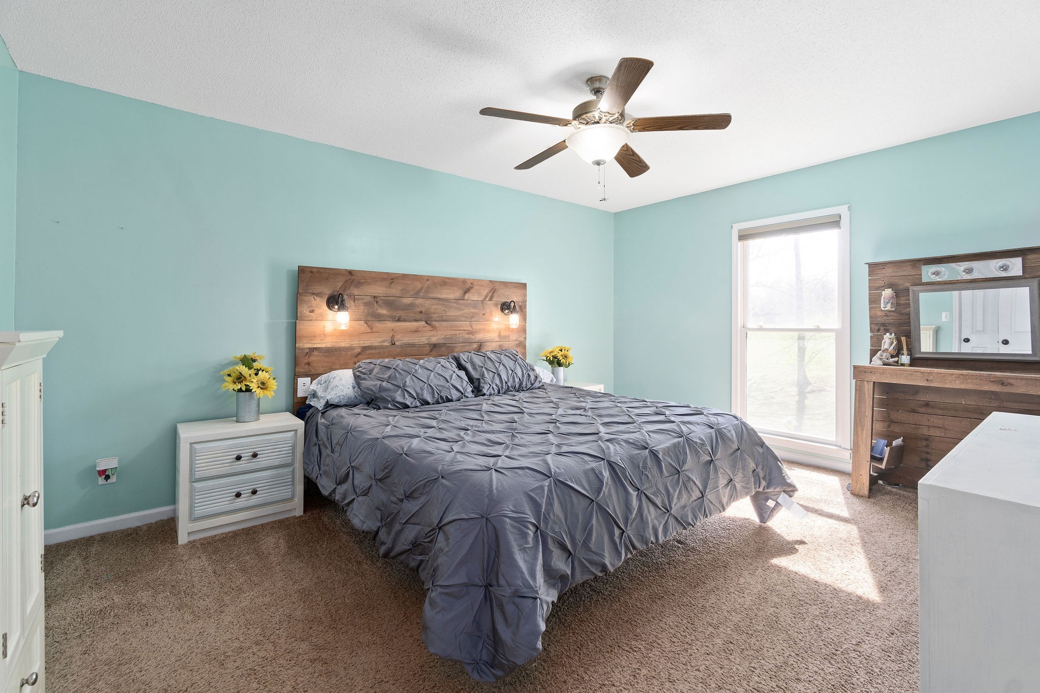863 Smith Branch Road Clarksville, TN 37042 - Photo 14 of 44 Gallery Image 14