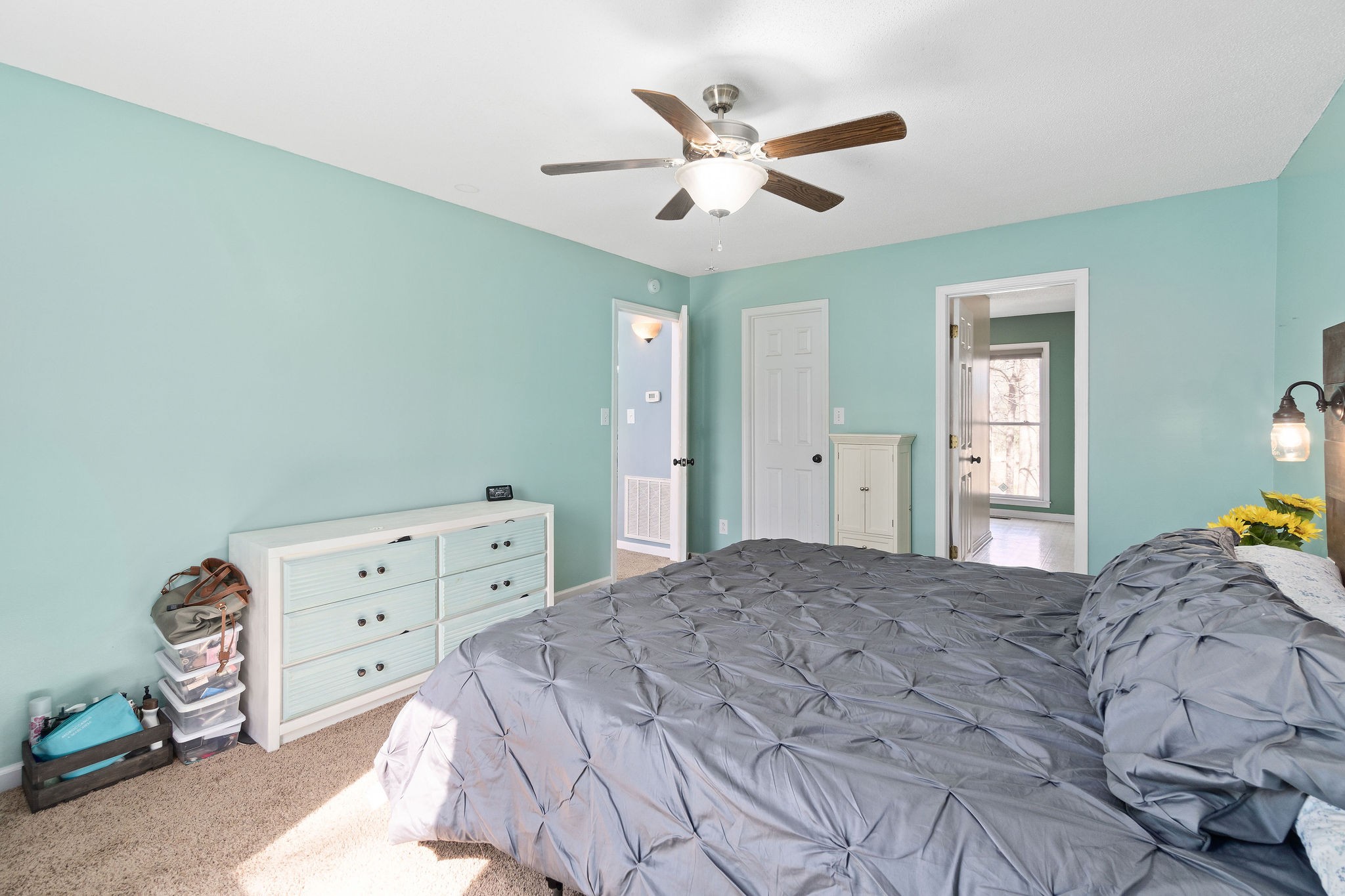 863 Smith Branch Road Clarksville, TN 37042 - Photo 15 of 44 Gallery Image 15