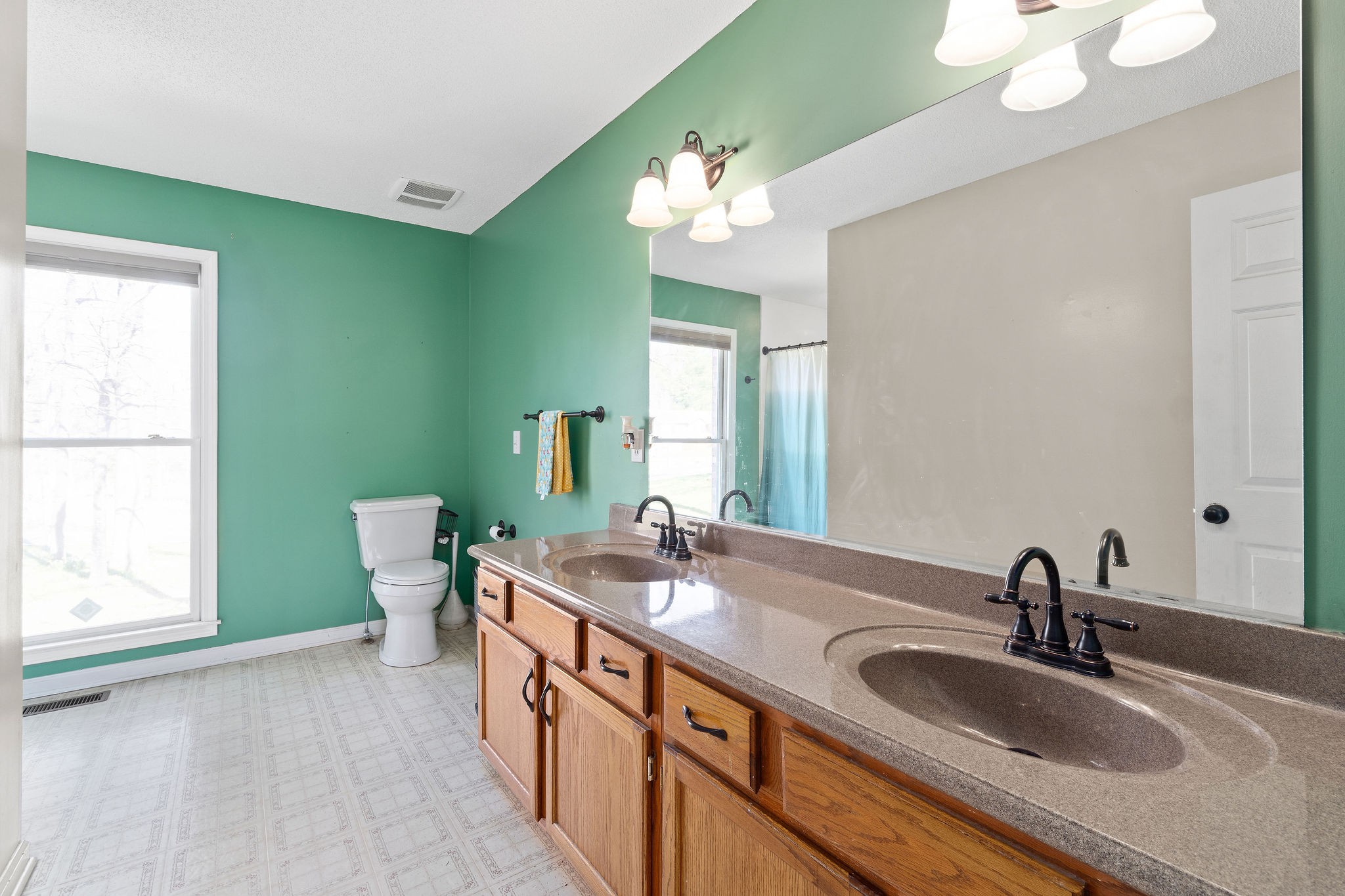 863 Smith Branch Road Clarksville, TN 37042 - Photo 16 of 44 Gallery Image 16