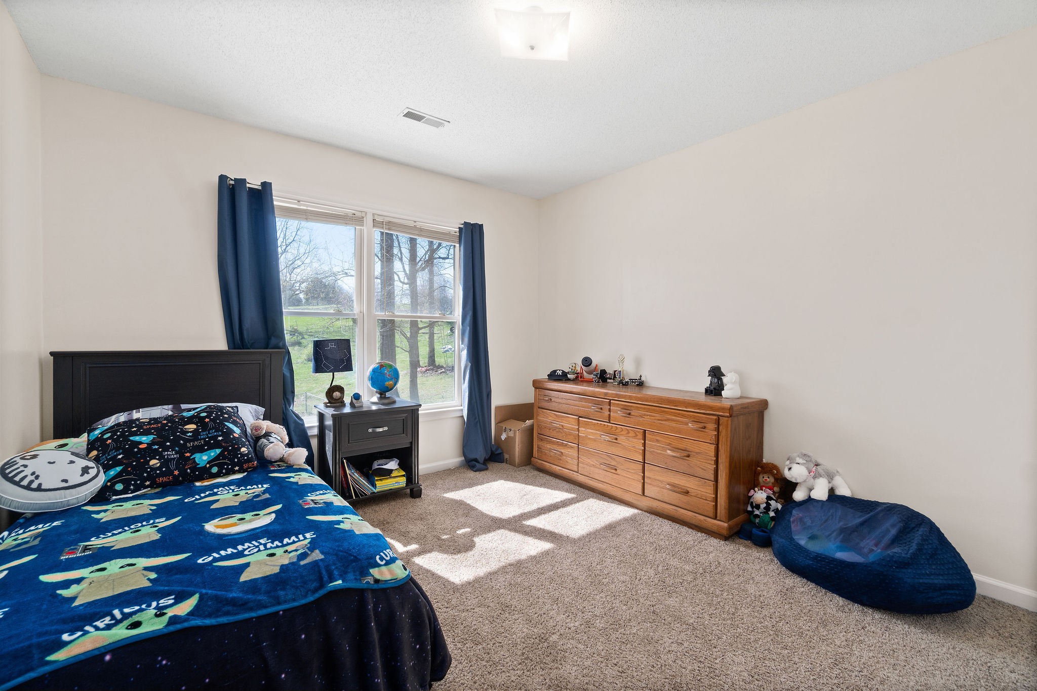 863 Smith Branch Road Clarksville, TN 37042 - Photo 20 of 44 Gallery Image 20