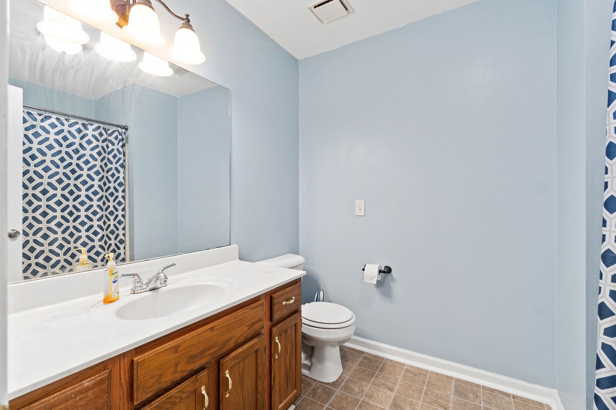863 Smith Branch Road Clarksville, TN 37042 - Photo 21 of 44 Gallery Image 21