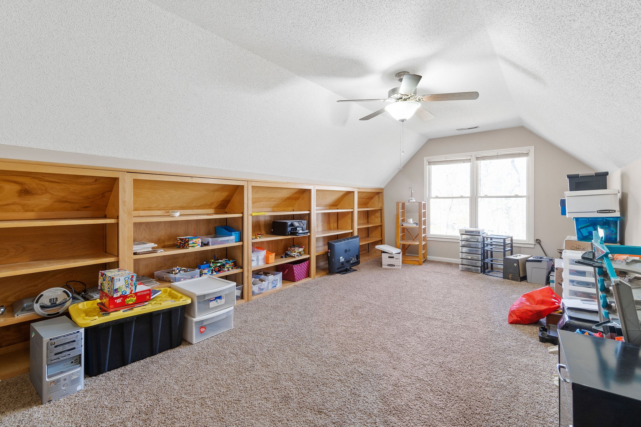 863 Smith Branch Road Clarksville, TN 37042 - Photo 22 of 44 Gallery Image 22