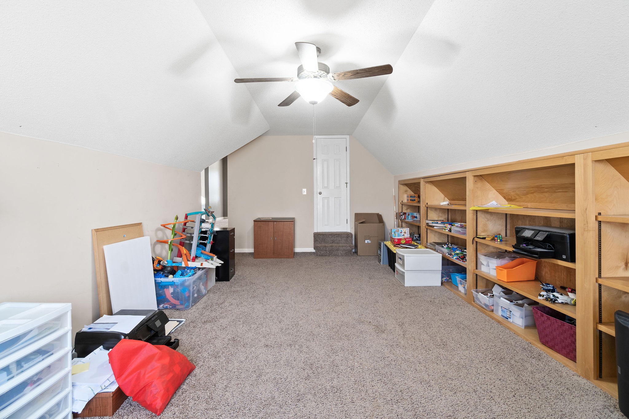 863 Smith Branch Road Clarksville, TN 37042 - Photo 23 of 44 Gallery Image 23
