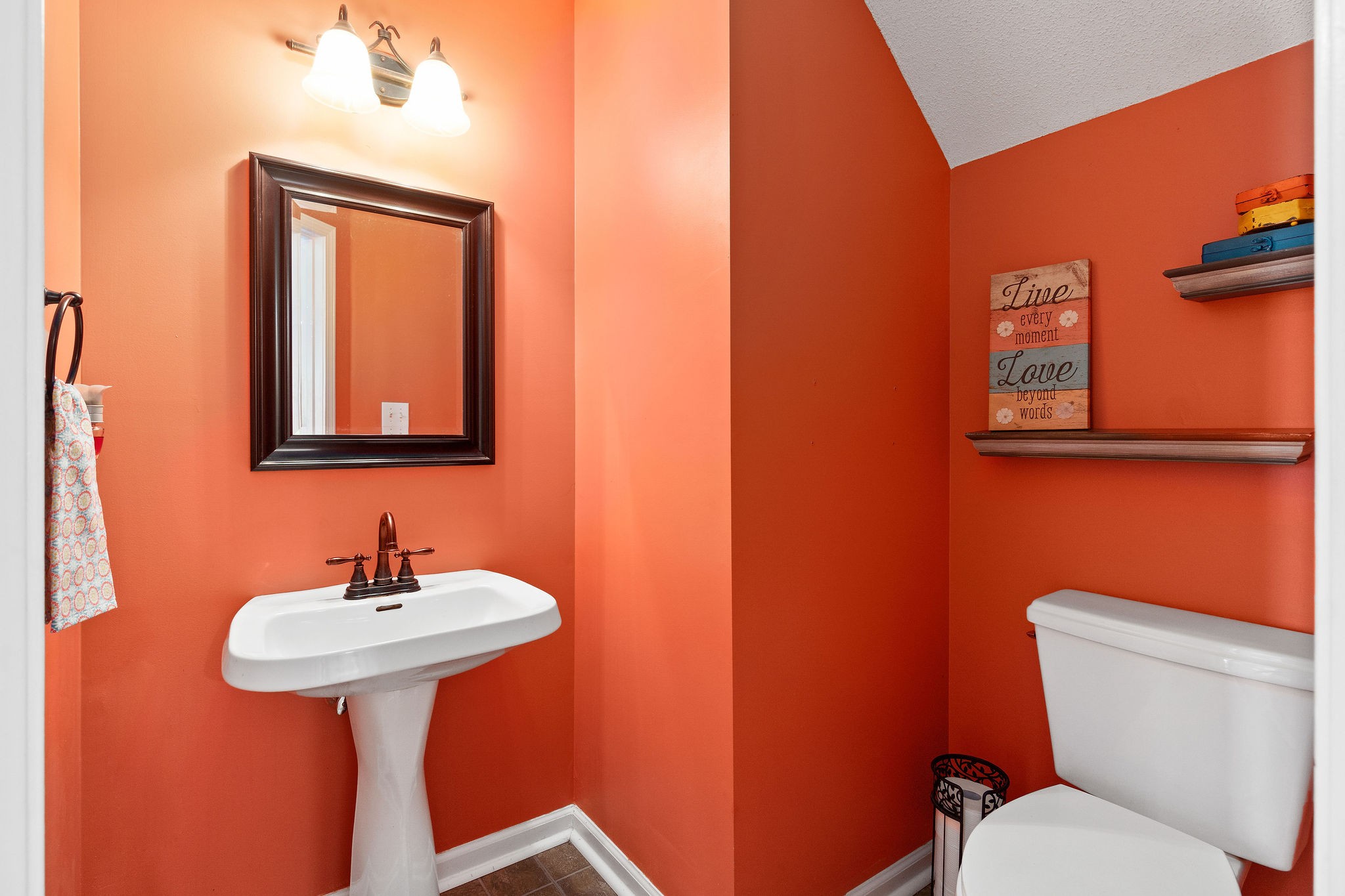 863 Smith Branch Road Clarksville, TN 37042 - Photo 24 of 44 Gallery Image 24