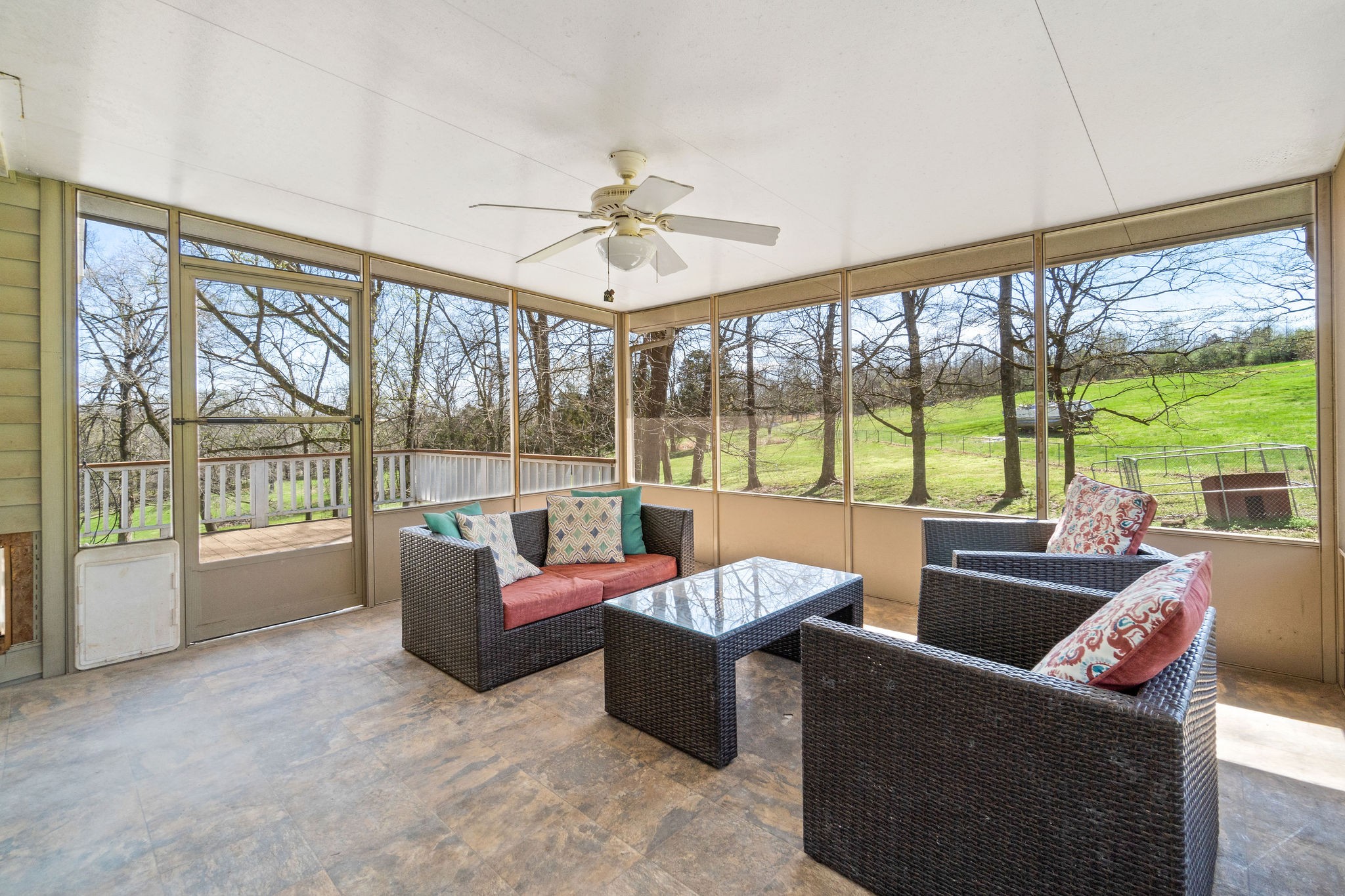 863 Smith Branch Road Clarksville, TN 37042 - Photo 25 of 44 Gallery Image 25